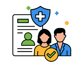 Afiliaciones y Seguridad Social