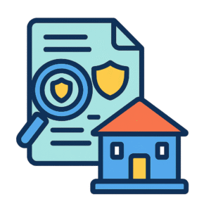 Certificado de tradición y libertad