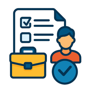 Postulaciones en Comfacesar y Sena