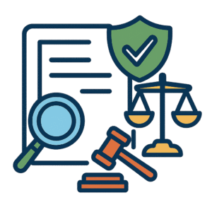 Registro en Procuraduría