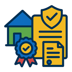 Bienes y renta sigep