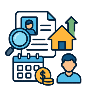 Consulta iva renta ciudadana